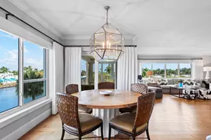 86 Mac Farlane Dr, Delray Beach, FL 33483 - Photo 10