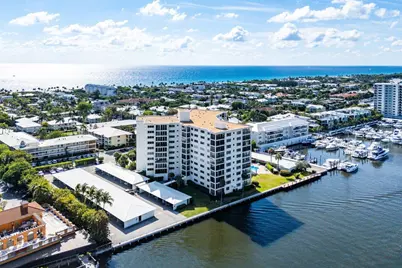 86 Macfarlane Drive, Unit #4D, Delray Beach, FL 33483 - Photo 34