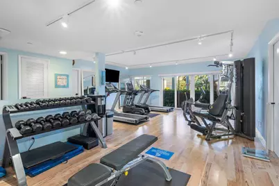86 Macfarlane Drive, Unit #4D, Delray Beach, FL 33483 - Photo 50
