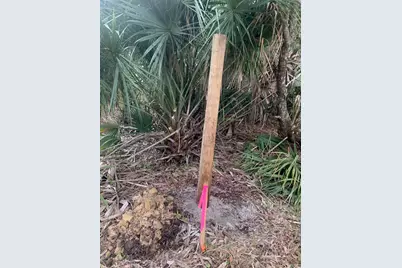 17774 NW 254th Street, Okeechobee, FL 34972 - Photo 12