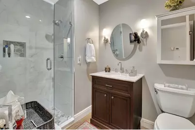 27 Eastgate Drive, Unit #C, Boynton Beach, FL 33436 - Photo 30