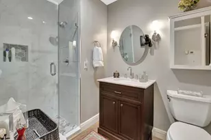 27 Eastgate Dr, Boynton Beach, FL 33436 - Photo 30