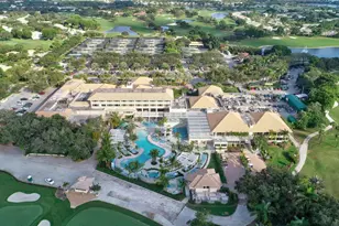 27 Eastgate Dr, Boynton Beach, FL 33436 - Photo 76