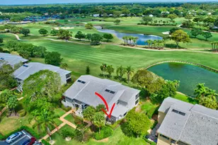 27 Eastgate Dr, Boynton Beach, FL 33436 - Photo 48