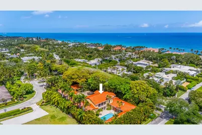 226 Via Las Brisas, Palm Beach, FL 33480 - Photo 24