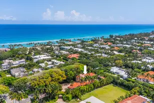 226 Via Las Brisas, Palm Beach, FL 33480 - Photo 22