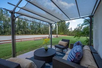 11861 Hawk Hollow, Wellington, FL 33449 - Photo 18