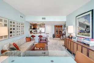 480 Hibiscus St, West Palm Beach, FL 33401 - Photo 8