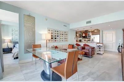 480 Hibiscus Street, Unit #736, West Palm Beach, FL 33401 - Photo 6