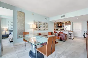 480 Hibiscus St, West Palm Beach, FL 33401 - Photo 6