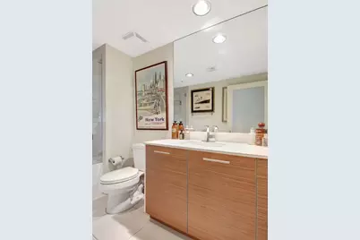 480 Hibiscus Street, Unit #736, West Palm Beach, FL 33401 - Photo 30