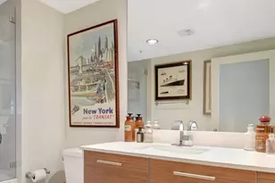 480 Hibiscus St, West Palm Beach, FL 33401 - Photo 30