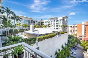 480 Hibiscus St, West Palm Beach, FL 33401 - Photo 36