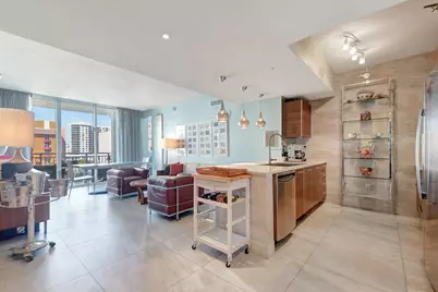 480 Hibiscus Street, Unit #736, West Palm Beach, FL 33401 - Photo 4