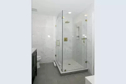 819 Windermere Way, Palm Beach Gardens, FL 33418 - Photo 18