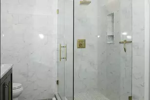 819 Windermere Way, Palm Beach Gardens, FL 33418 - Photo 18