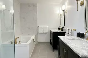 819 Windermere Way, Palm Beach Gardens, FL 33418 - Photo 20