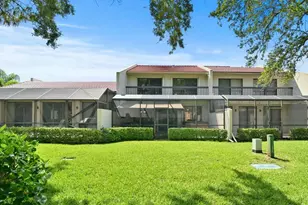 819 Windermere Way, Palm Beach Gardens, FL 33418 - Photo 28