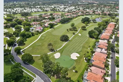 819 Windermere Way, Palm Beach Gardens, FL 33418 - Photo 30