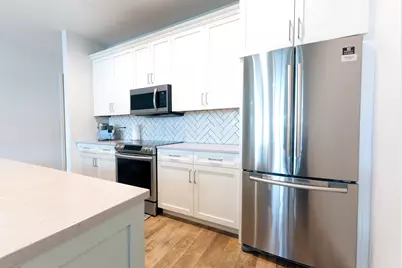 2172 Falls Manor, Vero Beach, FL 32967 - Photo 12