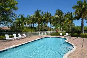 2172 Falls Manor, Vero Beach, FL 32967 - Photo 32