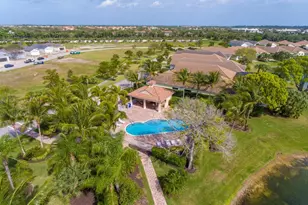 2172 Falls Manor, Vero Beach, FL 32967 - Photo 34