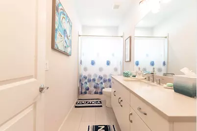 2172 Falls Manor, Vero Beach, FL 32967 - Photo 18