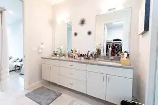 2172 Falls Manor, Vero Beach, FL 32967 - Photo 16