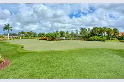 11360 SW Aspen Lane, Port Saint Lucie, FL 34987 - Photo 34