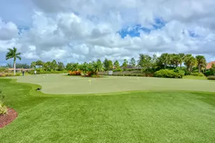 11360 SW Aspen Ln, Port Saint Lucie, FL 34987 - Photo 34