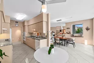 500 SE Mizner Blvd, Boca Raton, FL 33432 - Photo 12