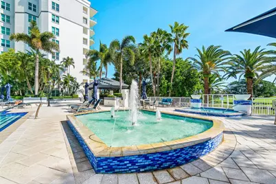500 SE Mizner Boulevard, Unit #A411, Boca Raton, FL 33432 - Photo 64