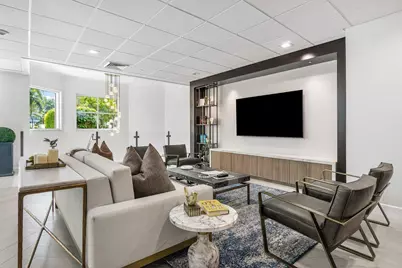 500 SE Mizner Boulevard, Unit #A411, Boca Raton, FL 33432 - Photo 50