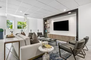 500 SE Mizner Blvd, Boca Raton, FL 33432 - Photo 50
