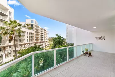 500 SE Mizner Boulevard, Unit #A411, Boca Raton, FL 33432 - Photo 2
