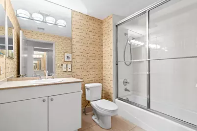 500 SE Mizner Boulevard, Unit #A411, Boca Raton, FL 33432 - Photo 34