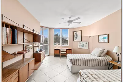 500 SE Mizner Boulevard, Unit #A411, Boca Raton, FL 33432 - Photo 32