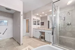 500 SE Mizner Blvd, Boca Raton, FL 33432 - Photo 30