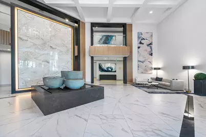 500 SE Mizner Boulevard, Unit #A411, Boca Raton, FL 33432 - Photo 36