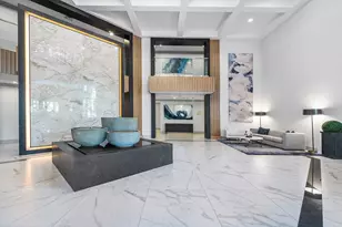 500 SE Mizner Blvd, Boca Raton, FL 33432 - Photo 36