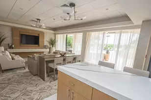 4748 S Ocean Blvd, Highland Beach, FL 33487 - Photo 36