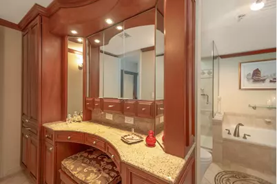 4748 S Ocean Boulevard, Unit #4B, Highland Beach, FL 33487 - Photo 26