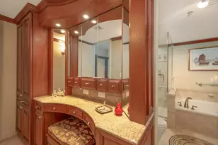 4748 S Ocean Blvd, Highland Beach, FL 33487 - Photo 26