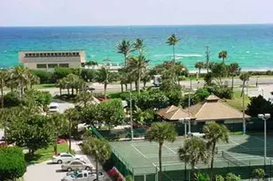 4748 S Ocean Blvd, Highland Beach, FL 33487 - Photo 38