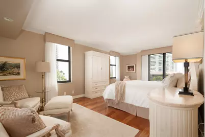 4748 S Ocean Boulevard, Unit #4B, Highland Beach, FL 33487 - Photo 24