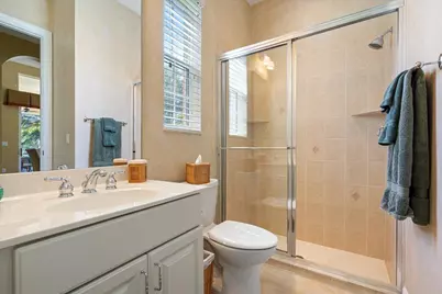 9925 SW Nuova Way, Port Saint Lucie, FL 34986 - Photo 34