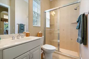 9925 SW Nuova Way, Port Saint Lucie, FL 34986 - Photo 34