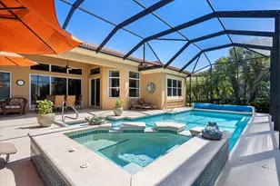 9925 SW Nuova Way, Port Saint Lucie, FL 34986 - Photo 48