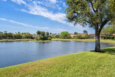 9925 SW Nuova Way, Port Saint Lucie, FL 34986 - Photo 52