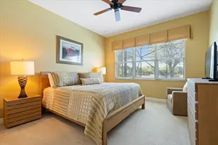 9925 SW Nuova Way, Port Saint Lucie, FL 34986 - Photo 32